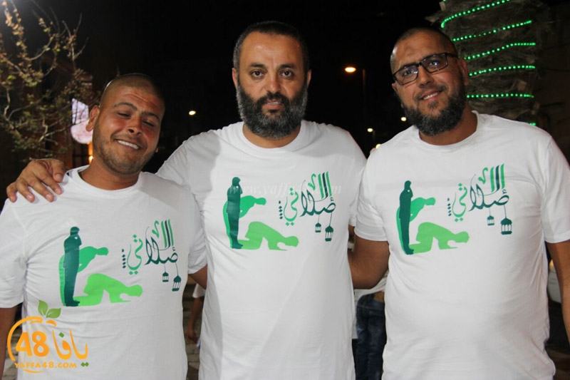 salah qomsan 3u (6).jpg